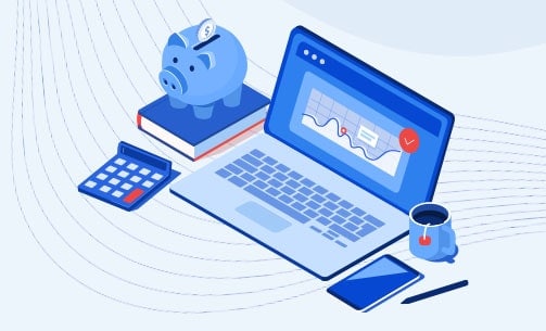 procurement technology
