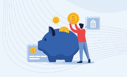 tail spend management resources