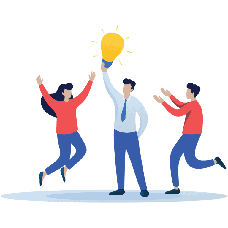 GPOs and category management