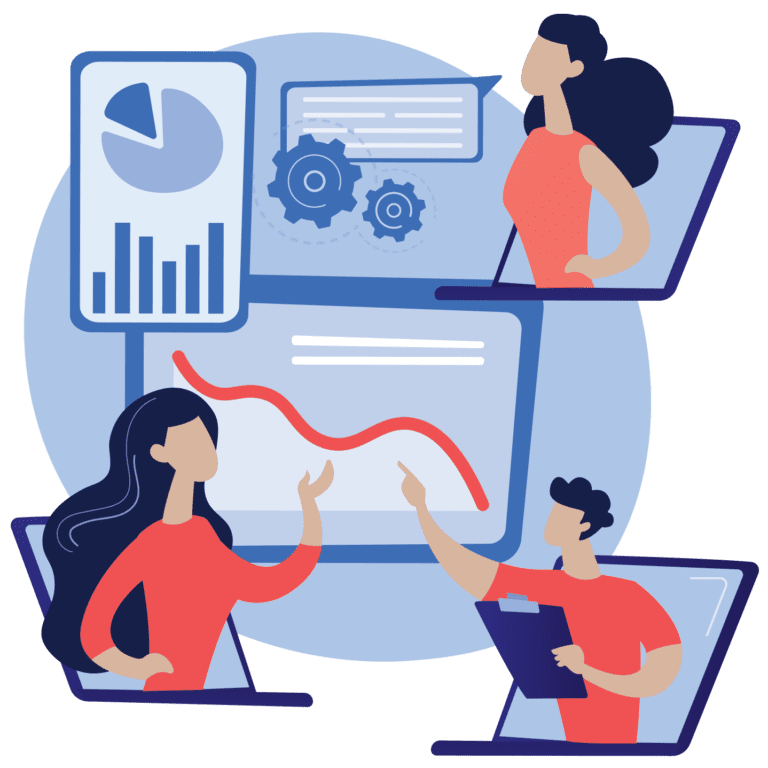 partner in procurement