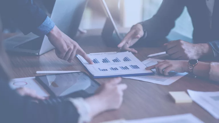 advantages of group purchasing