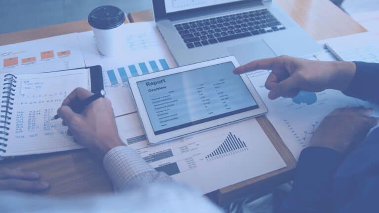 cost avoidance in procurement