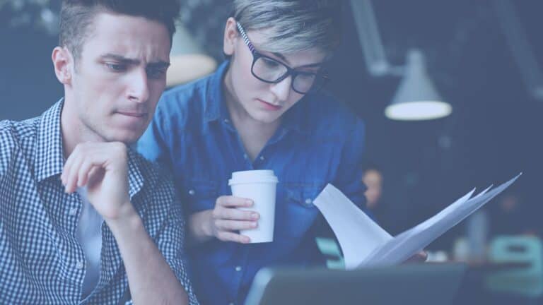 indirect procurement mistakes
