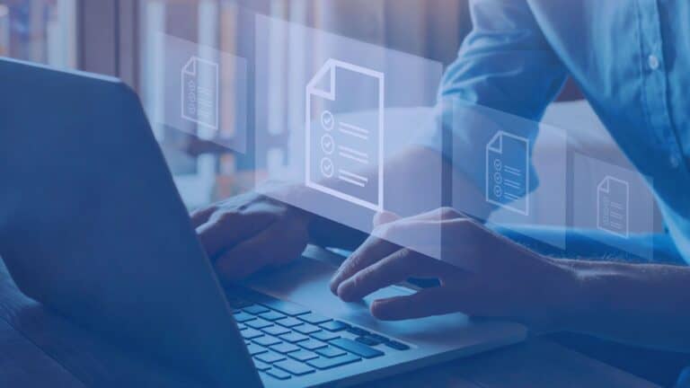 procurement compliance