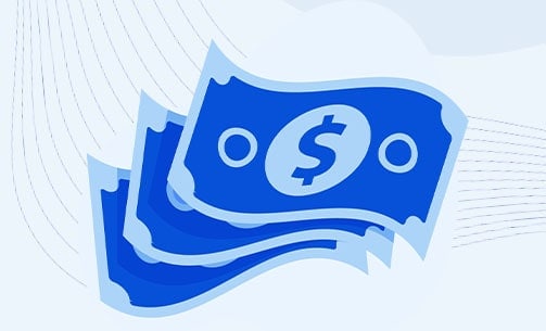 procurement savings