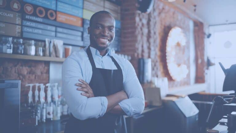 supplier diversity