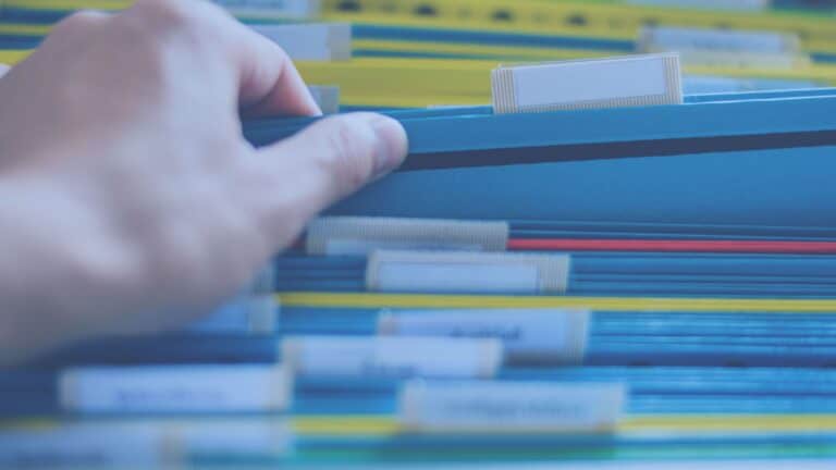 category management cost savings