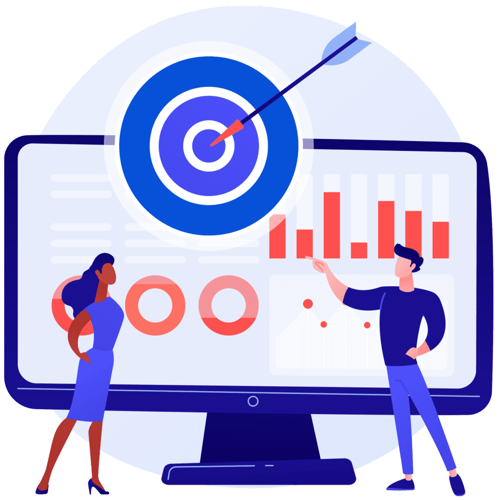 how to improve procurement