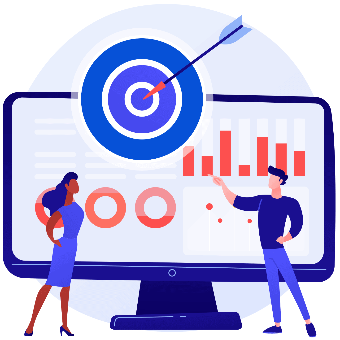 how to improve procurement how to improve procurement