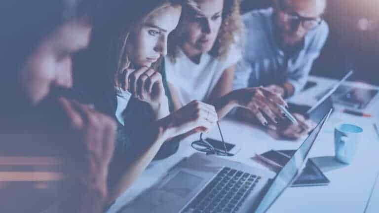procurement kpis