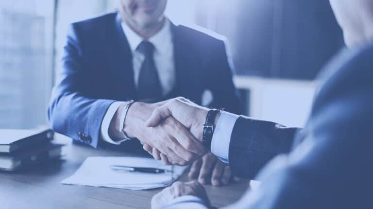 group purchasing organization business model