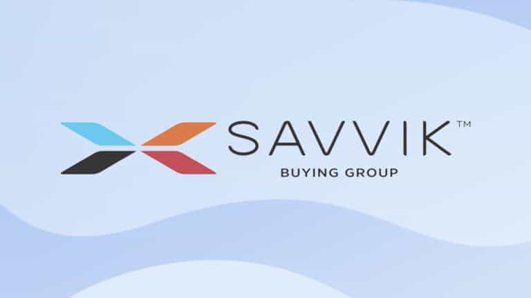 savvik buying group
