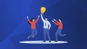 group purchasing case studies