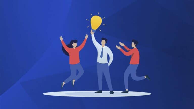 group purchasing case studies