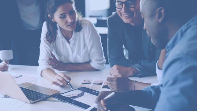 is a gpo right for my business