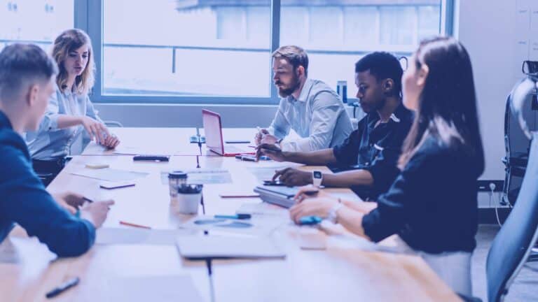 outsourcing tail spend management