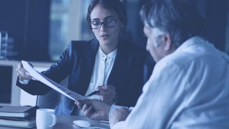 procurement consulting services
