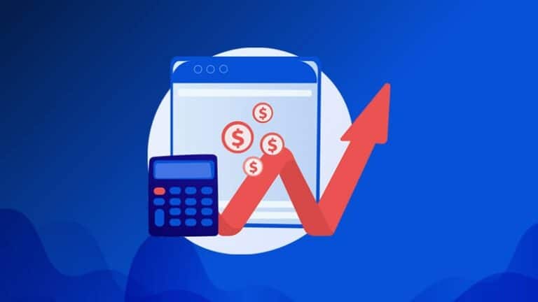 shipping cost savings calculator