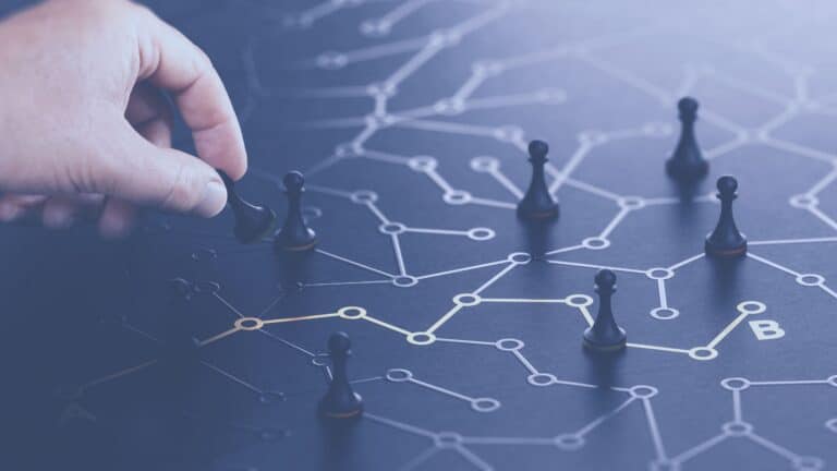 strategic sourcing best practices