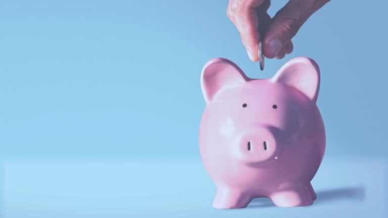 how to maximize buying power