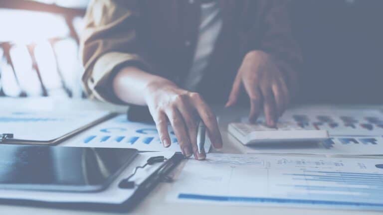how to reduce indirect spend