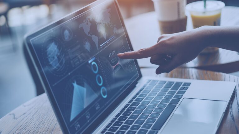 procurement data strategy