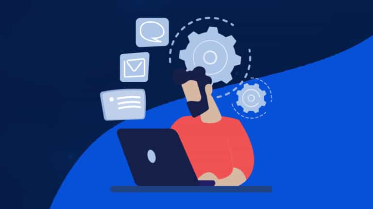 technology vendors