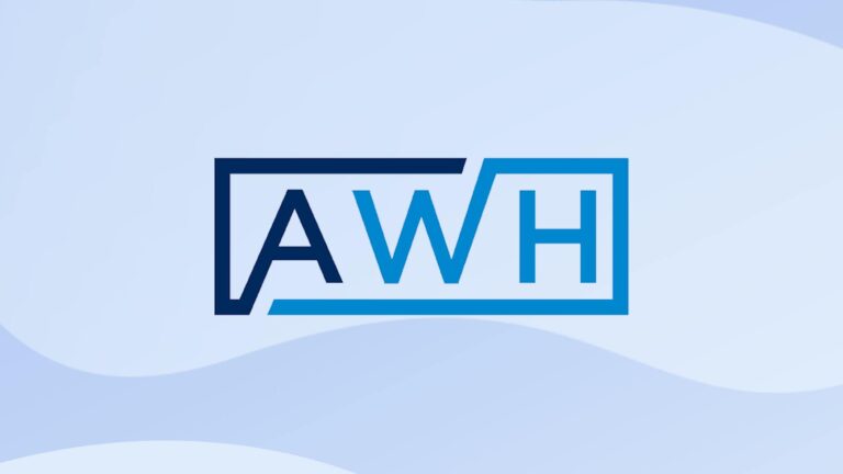 ascend wellness holdings
