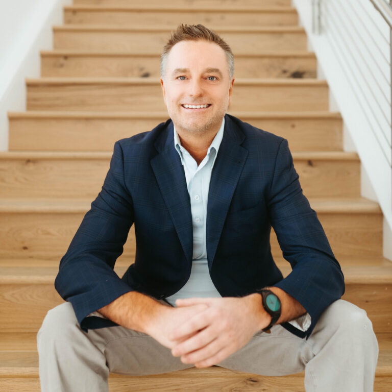 brian heider