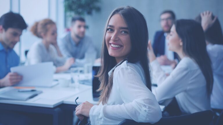 how procurement can add value