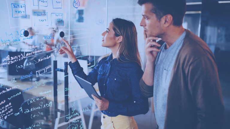 streamlining the category management process