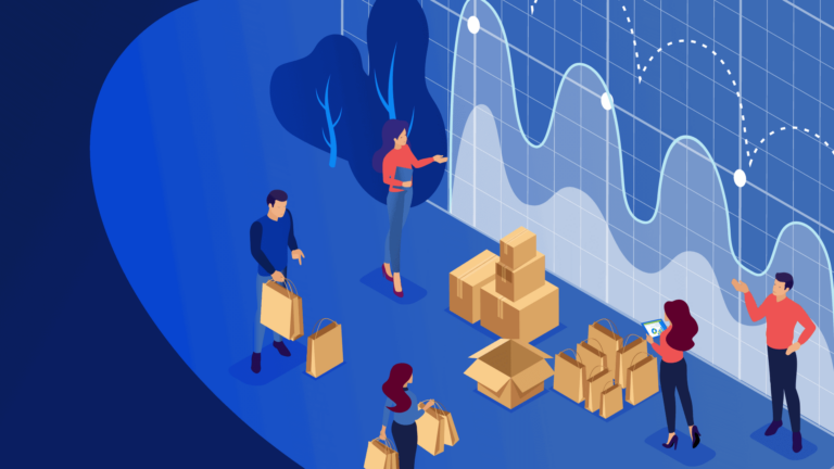 supplier portfolio