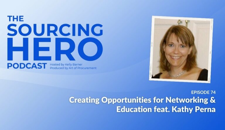 Kathy Perna