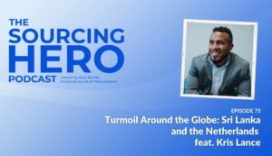 episode 75