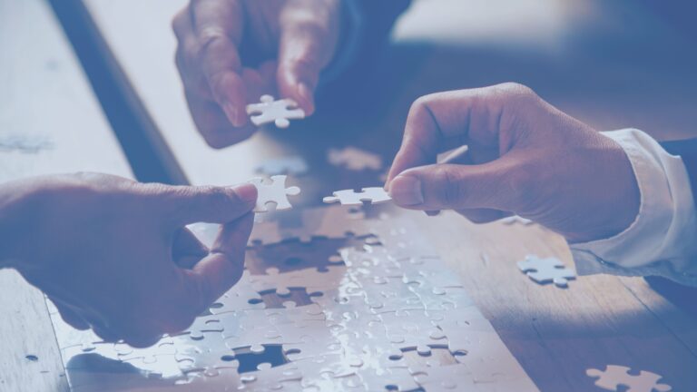 comprehensive procurement strategy