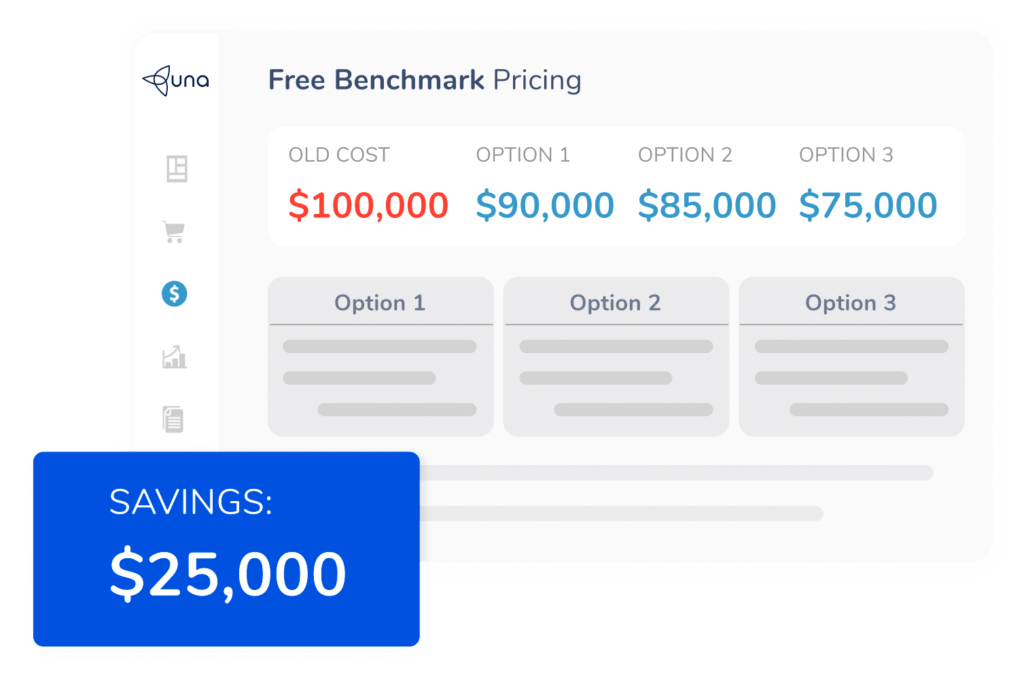 IT Discounts for Businesses
