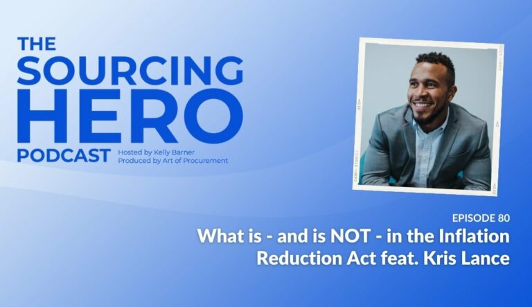 inflation reduction act