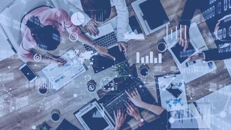 digital procurement
