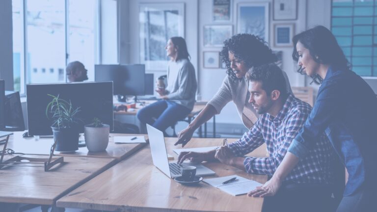 procurement and IT