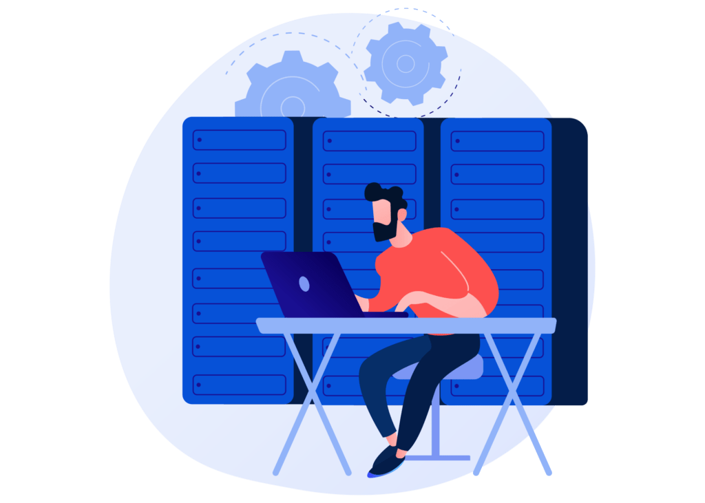 guide to IT procurement