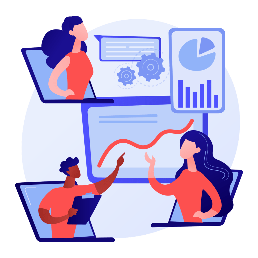 guide to IT procurement