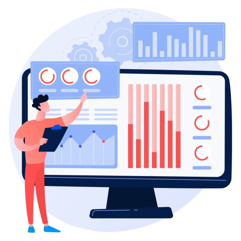 guide to IT procurement