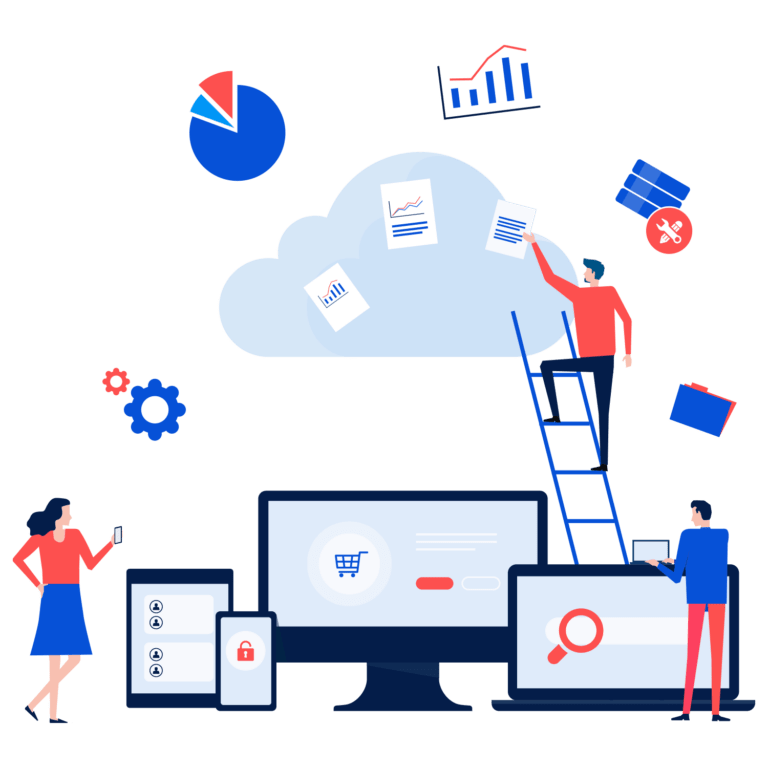guide to IT procurement