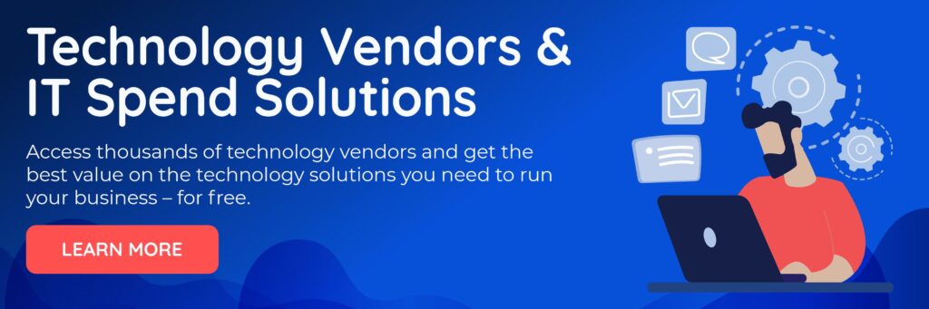 guide to IT procurement