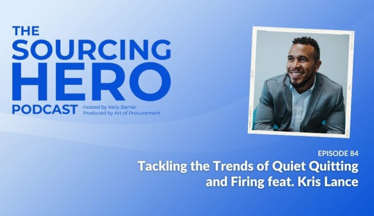 quiet quitting