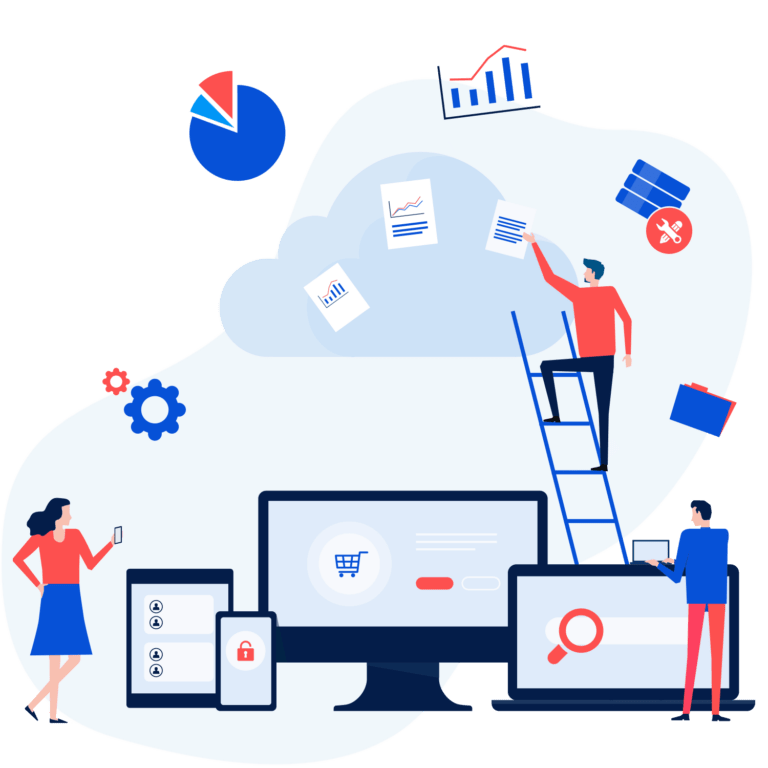 guide to IT procurement
