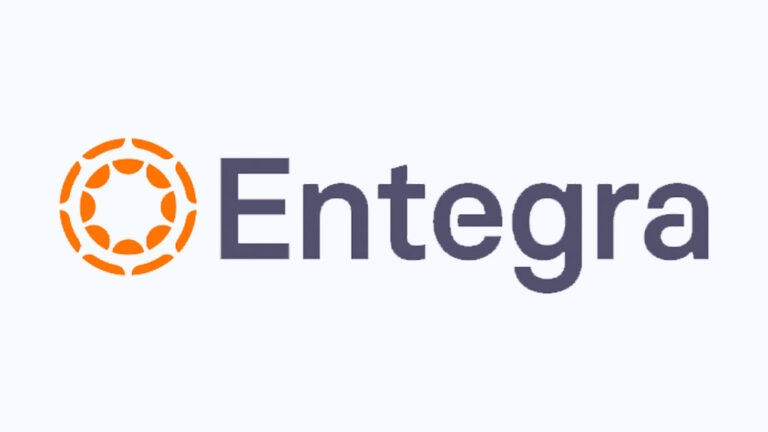 Entegra