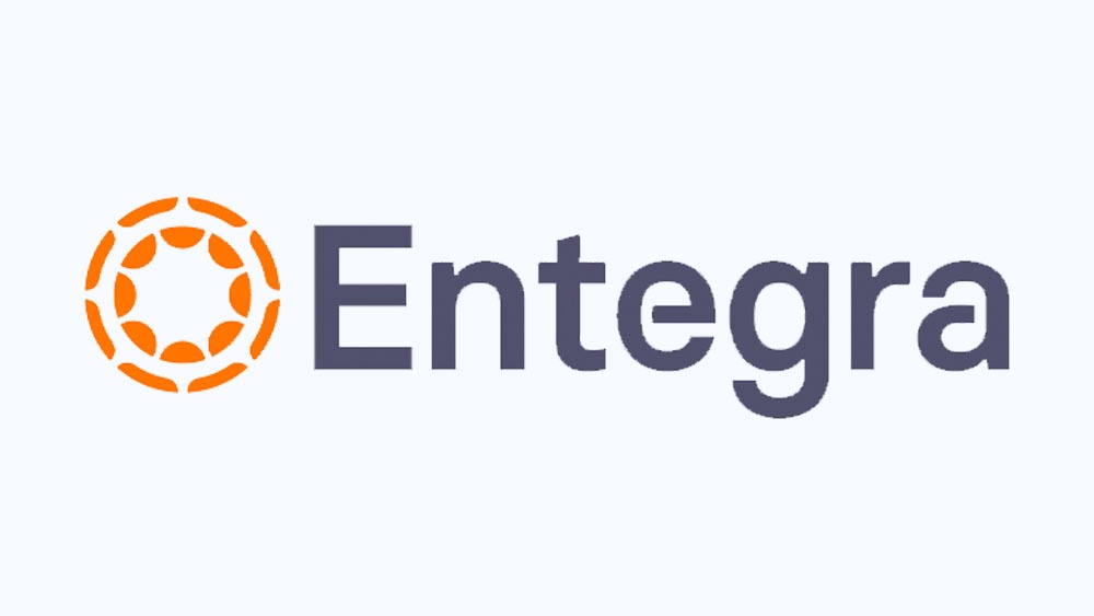Entegra