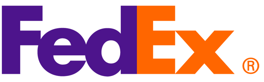 fedex