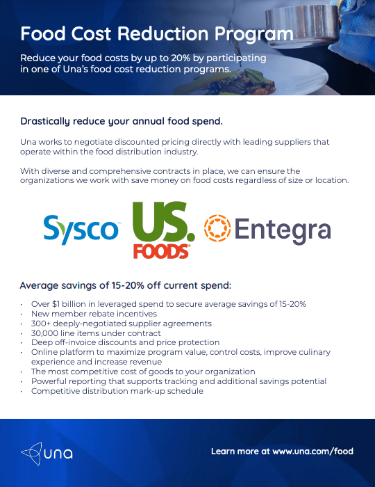https://staging-unacom.kinsta.cloud/wp-content/uploads/2022/11/Una-Food-Cost-Reduction-Program.pdf